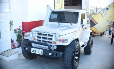 EVENTO AUTO DIESEL - 19 DE OUTUBRO 2019_2