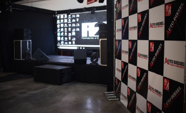 EVENTO AUTO DIESEL - 19 DE OUTUBRO 2019_2