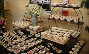 EVENTO AUTO DIESEL - 19 DE OUTUBRO 2019_30