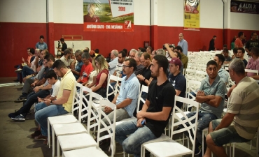 EVENTO AUTO DIESEL - 19 DE OUTUBRO 2019_30