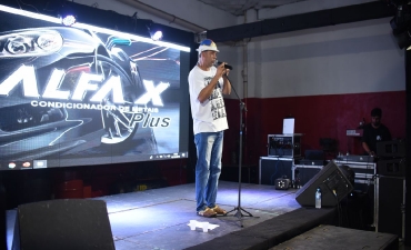 EVENTO AUTO DIESEL - 19 DE OUTUBRO 2019_31