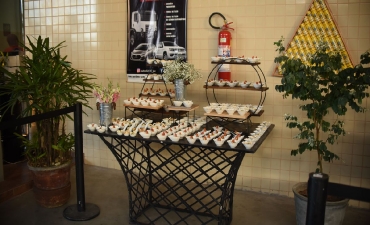 EVENTO AUTO DIESEL - 19 DE OUTUBRO 2019_31