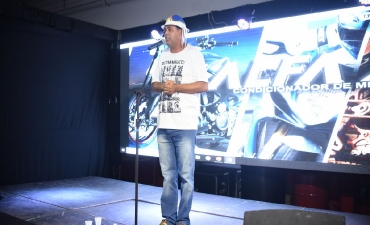 EVENTO AUTO DIESEL - 19 DE OUTUBRO 2019_32