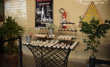 EVENTO AUTO DIESEL - 19 DE OUTUBRO 2019_32