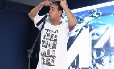 EVENTO AUTO DIESEL - 19 DE OUTUBRO 2019_34