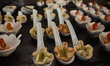 EVENTO AUTO DIESEL - 19 DE OUTUBRO 2019_34