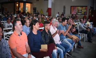 EVENTO AUTO DIESEL - 19 DE OUTUBRO 2019_35