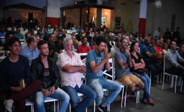 EVENTO AUTO DIESEL - 19 DE OUTUBRO 2019_36