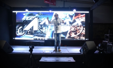 EVENTO AUTO DIESEL - 19 DE OUTUBRO 2019_37