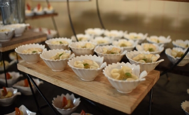 EVENTO AUTO DIESEL - 19 DE OUTUBRO 2019_38