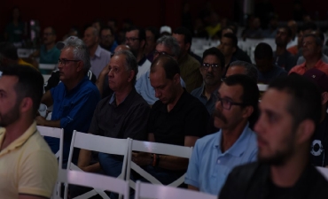 EVENTO AUTO DIESEL - 19 DE OUTUBRO 2019_38