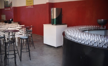 EVENTO AUTO DIESEL - 19 DE OUTUBRO 2019_3