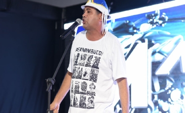 EVENTO AUTO DIESEL - 19 DE OUTUBRO 2019_40