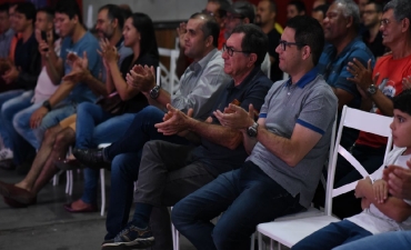 EVENTO AUTO DIESEL - 19 DE OUTUBRO 2019_40