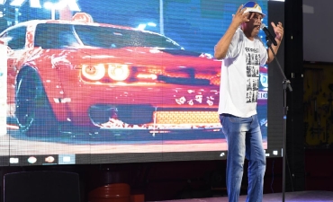 EVENTO AUTO DIESEL - 19 DE OUTUBRO 2019_42