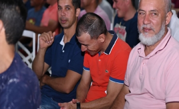 EVENTO AUTO DIESEL - 19 DE OUTUBRO 2019_44