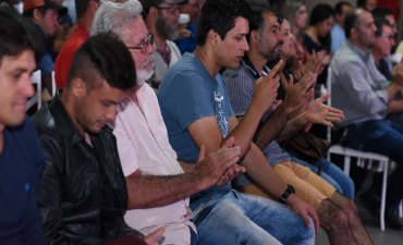 EVENTO AUTO DIESEL - 19 DE OUTUBRO 2019_45