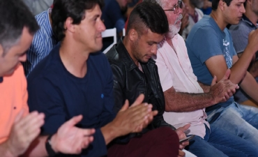 EVENTO AUTO DIESEL - 19 DE OUTUBRO 2019_46