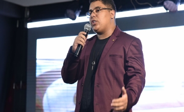 EVENTO AUTO DIESEL - 19 DE OUTUBRO 2019_48