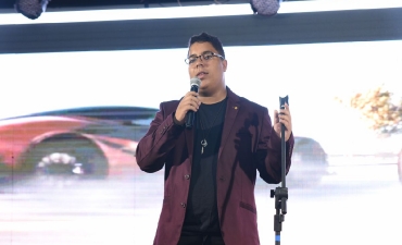 EVENTO AUTO DIESEL - 19 DE OUTUBRO 2019_49