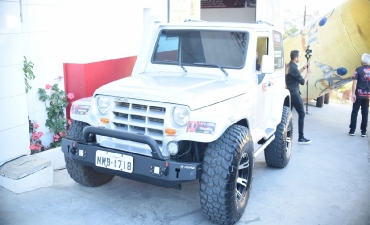 EVENTO AUTO DIESEL - 19 DE OUTUBRO 2019_4