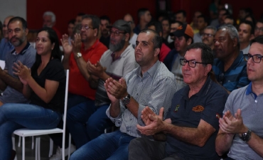 EVENTO AUTO DIESEL - 19 DE OUTUBRO 2019_50