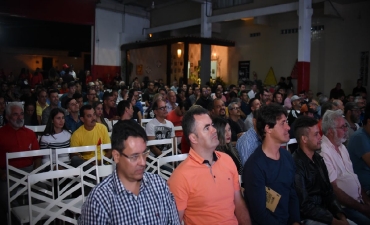 EVENTO AUTO DIESEL - 19 DE OUTUBRO 2019_51