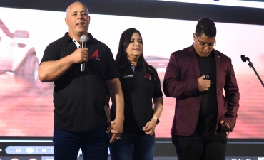 EVENTO AUTO DIESEL - 19 DE OUTUBRO 2019_52
