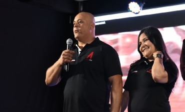 EVENTO AUTO DIESEL - 19 DE OUTUBRO 2019_53