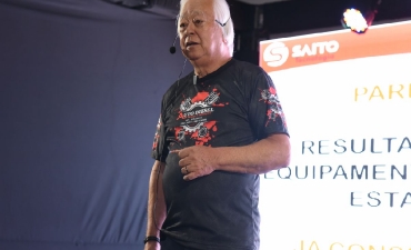 EVENTO AUTO DIESEL - 19 DE OUTUBRO 2019_56