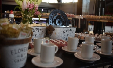 EVENTO AUTO DIESEL - 19 DE OUTUBRO 2019_5