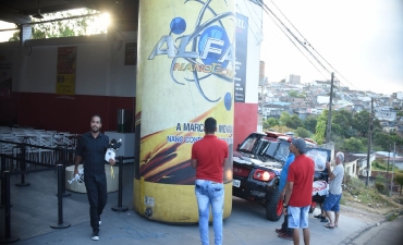 EVENTO AUTO DIESEL - 19 DE OUTUBRO 2019_5