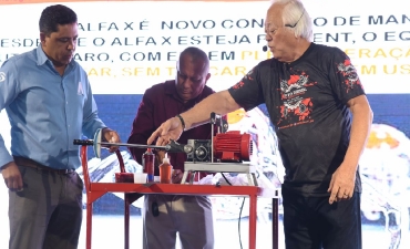 EVENTO AUTO DIESEL - 19 DE OUTUBRO 2019_60