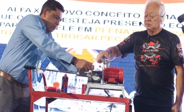 EVENTO AUTO DIESEL - 19 DE OUTUBRO 2019_61