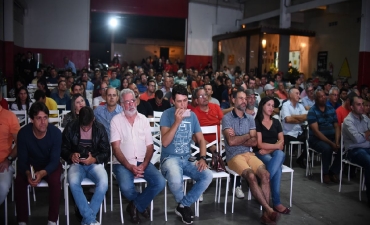 EVENTO AUTO DIESEL - 19 DE OUTUBRO 2019_61