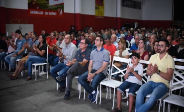 EVENTO AUTO DIESEL - 19 DE OUTUBRO 2019_62