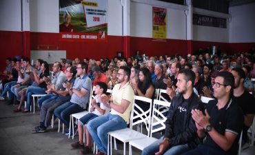 EVENTO AUTO DIESEL - 19 DE OUTUBRO 2019_63