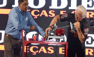 EVENTO AUTO DIESEL - 19 DE OUTUBRO 2019_63