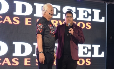 EVENTO AUTO DIESEL - 19 DE OUTUBRO 2019_64