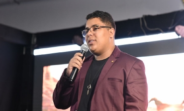 EVENTO AUTO DIESEL - 19 DE OUTUBRO 2019_64