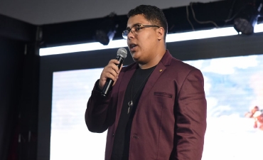 EVENTO AUTO DIESEL - 19 DE OUTUBRO 2019_65