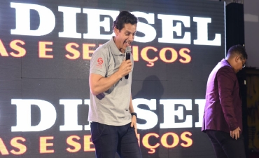 EVENTO AUTO DIESEL - 19 DE OUTUBRO 2019_65