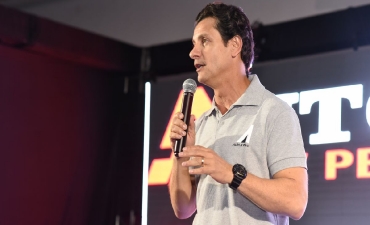 EVENTO AUTO DIESEL - 19 DE OUTUBRO 2019_66