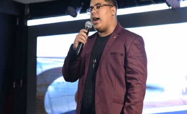 EVENTO AUTO DIESEL - 19 DE OUTUBRO 2019_66