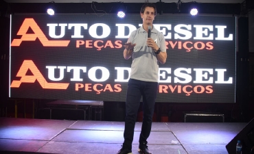 EVENTO AUTO DIESEL - 19 DE OUTUBRO 2019_67
