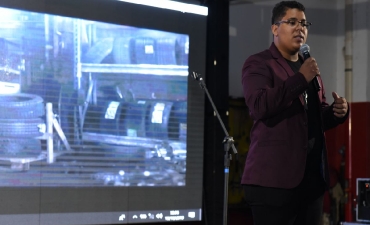 EVENTO AUTO DIESEL - 19 DE OUTUBRO 2019_68