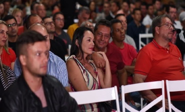 EVENTO AUTO DIESEL - 19 DE OUTUBRO 2019_68