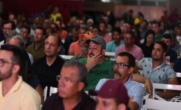 EVENTO AUTO DIESEL - 19 DE OUTUBRO 2019_69