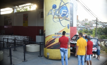 EVENTO AUTO DIESEL - 19 DE OUTUBRO 2019_6