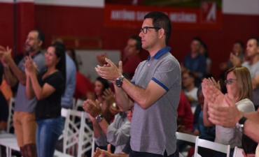 EVENTO AUTO DIESEL - 19 DE OUTUBRO 2019_70